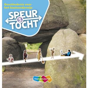 speurtocht-2e-druk-leerboek-groep-5-9789006643312