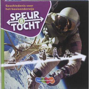 gr-8-leerboek-9789006643343