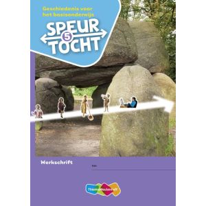 5-ex-werkboek-9789006643381