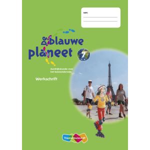 de-blauwe-planeet-7-5-ex-9789006644166