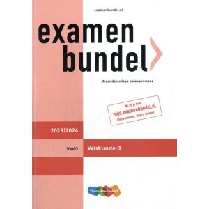 examenbundel-vwo-wiskunde-b-2023-2024-9789006648256