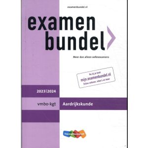 examenbundel-vmbo-gt-mavo-aardrijkskunde-2023-2024-9789006648393