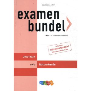 examenbundel-vwo-natuurkunde-2023-2024-9789006648454