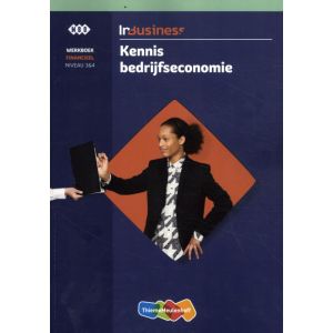 inbusiness-financieel-kennis-bedrijfseconomie-werkboek-9789006662535