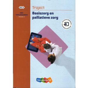 traject-zorg-basiszorg-en-palliatieve-zorg-niveau-4-boek-en-online-1-jaar-kd-2020-9789006668308