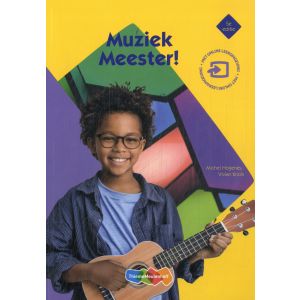 muziek-meester-5e-druk-voucher-9789006781083