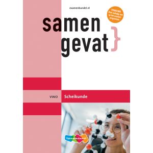 samengevat-vwo-scheikunde-9789006782547