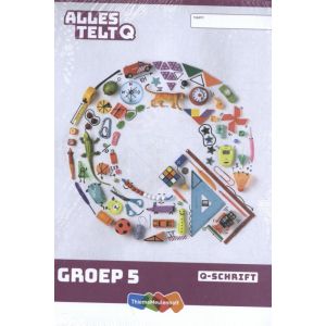 alles-telt-q-q-schrift-groep-5-set-a-5-ex-9789006858259