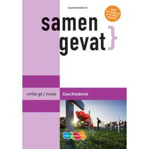 samengevat-vmbo-gt-mavo-geschiedenis-9789006903652