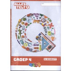 alles-telt-q-q-schrift-groep-4-set-a-5-ex-9789006919547