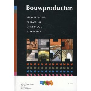 bouwproducten-9789006950984