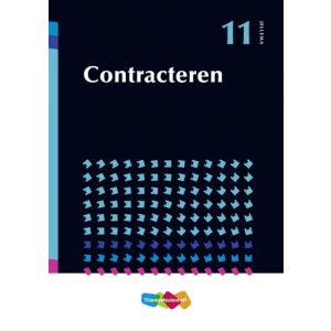 jellema-contracteren-9789006951752