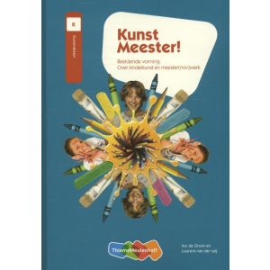 kunst-meester-9789006952483