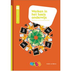 werken-in-het-basisonderwijs-2e-9789006952803