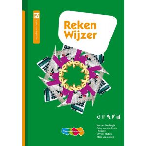 rekenwijzer-9789006955262