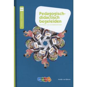 pedagogisch-didactisch-begeleiden-9789006955293