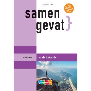 samengevat-vmbo-kgt-aardrijkskunde-9789006988291