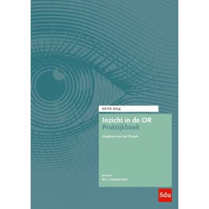 inzicht-in-de-or-praktijkboek-editie-2024-9789012409124