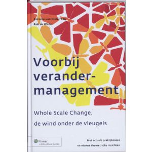 voorbij-verandermanagement-9789013057300