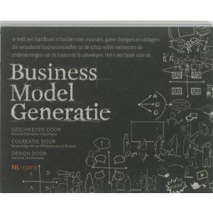 business-model-generatie-9789013074086