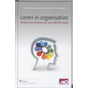 leren-in-organisaties-9789013075724