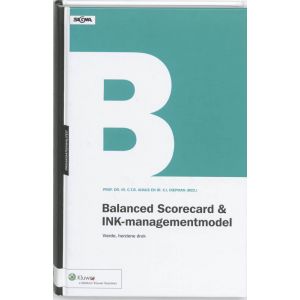 balanced-scorecard-ink-managementmodel-9789013079081