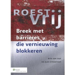 roestvrij-9789013097054