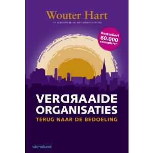 verdraaide-organisaties-9789013105735