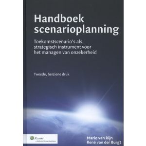 handboek-scenarioplanning-9789013106152