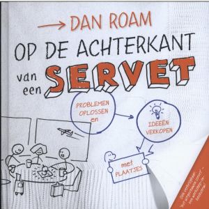 op-de-achterkant-van-een-servet-9789013114546