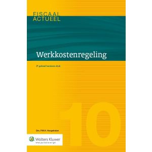 werkkostenregeling-9789013129502