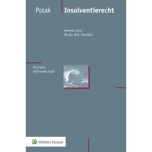 Insolventierecht