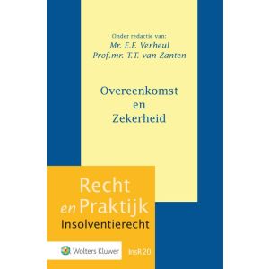 Overeenkomst en Zekerheid