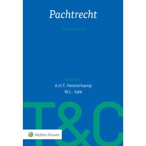 tekst-commentaar-pachtrecht-9789013171174