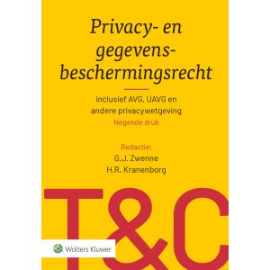 tekst-commentaar-privacy-en-gegevensbeschermingsrecht-9789013174632