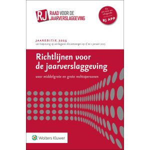 richtlijnen-voor-de-jaarverslaggeving-middelgrote-en-grote-rechtspersonen-2025-9789013176858