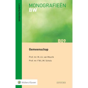 Gemeenschap