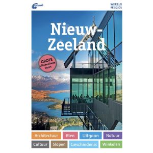 nieuw-zeeland-9789018044602