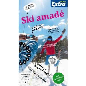 ski-amadé-9789018044947