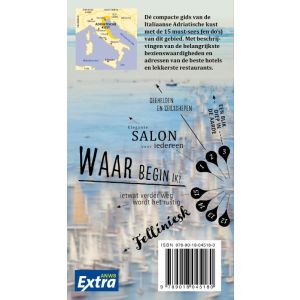 italiaanse-adriatische-kust-anwb-extra-9789018045180