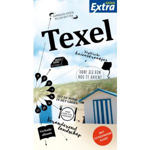 Extra Texel