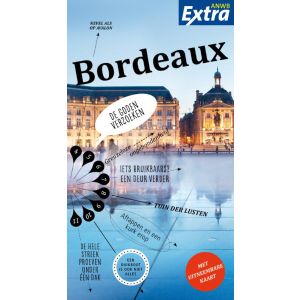 Bordeaux