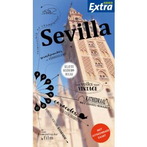 Sevilla