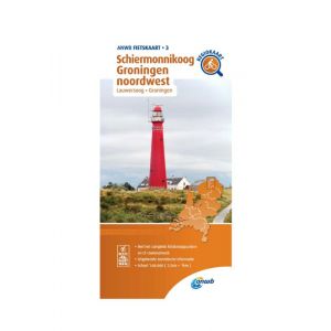 fietskaart-schiermonnikoog-groningen-noordwest-1-66-666-9789018047047