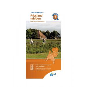 fietskaart-friesland-midden-1-66-666-9789018047085