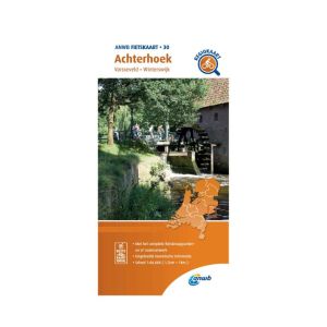 fietskaart-achterhoek-1-66-666-9789018047313