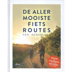 allermooiste-fietsroutes-van-nederland-9789018048785