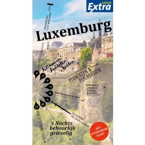 Luxemburg