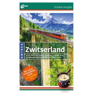 Zwitserland