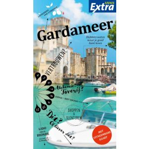 Gardameer